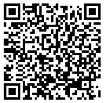 Screenshot_2026-08-21_at_1.56.44 PM